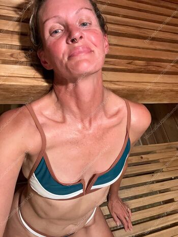 Full leaked Herkyjerkranch private onlyfans photo