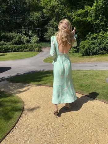 Hermione Corfield