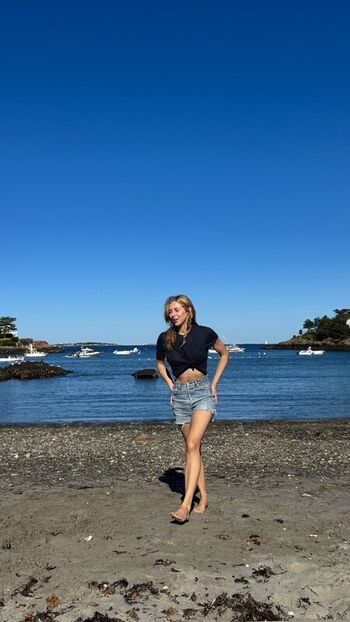 Full leaked Hermione corfield page private onlyfans photo