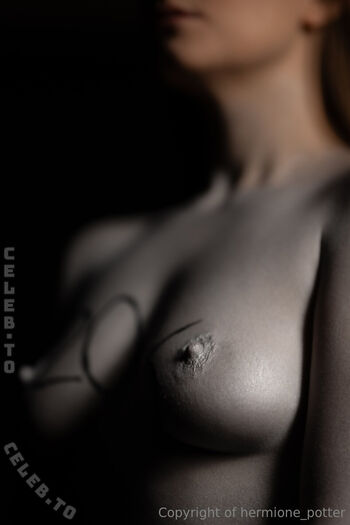 hermione_potter