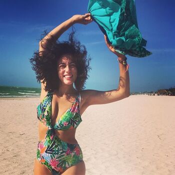 Full leaked Hermosi private onlyfans photo