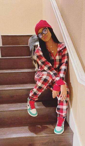 Full leaked Hermusicofficial private onlyfans photo