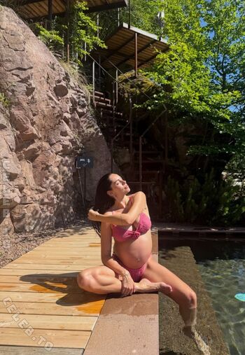 Full leaked Herstoryfeed private onlyfans photo