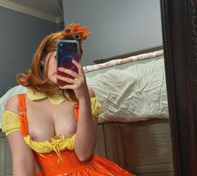 Full leaked Hescks private onlyfans photo