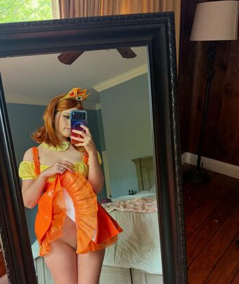 Full leaked Hescks private onlyfans photo