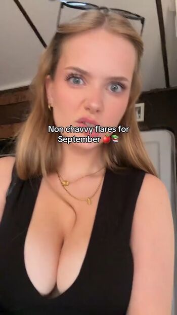 Full leaked Heta woodard private onlyfans photo