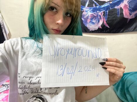 hexx_kitten