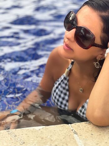 Full leaked Hey pooks private onlyfans photo