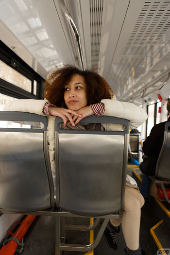 Full leaked Hey solange page private onlyfans photo