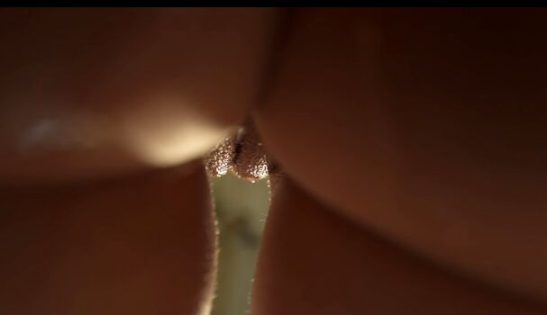 Heybanan [Fansly] Heybanana