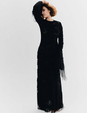 Full leaked Heycalibear page private onlyfans photo