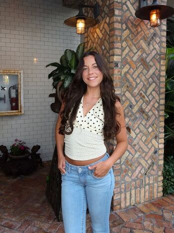 heydani
