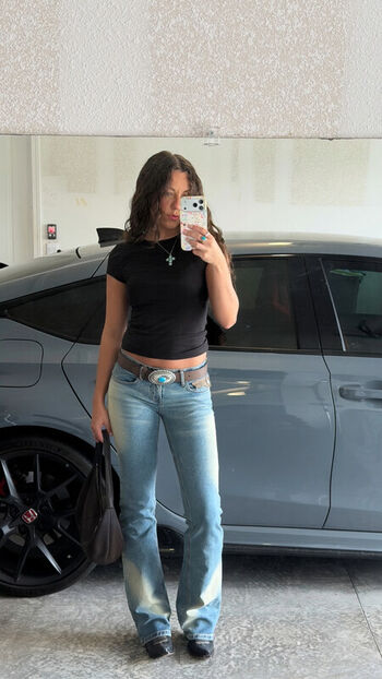 Full leaked Heydani page private onlyfans photo