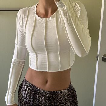 Full leaked Heydani private onlyfans photo