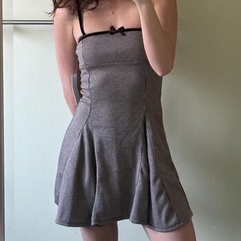 heydani
