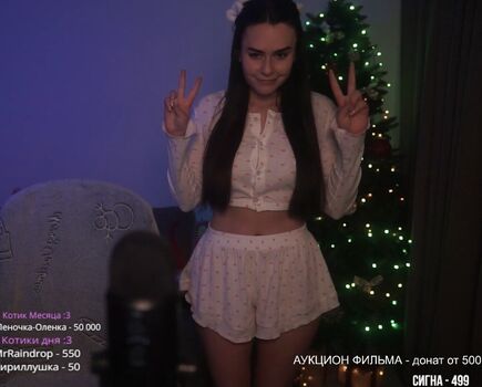 HeyHelen ASMR