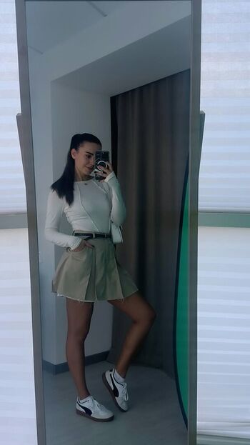Full leaked Heyhelen asmr private onlyfans photo