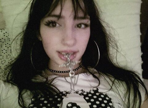 Full leaked Heyimjulezlol private onlyfans photo