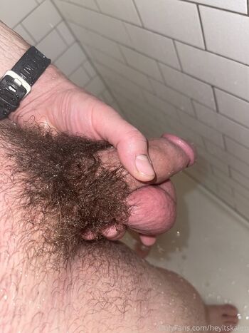 Full leaked Heyitskalen private onlyfans photo
