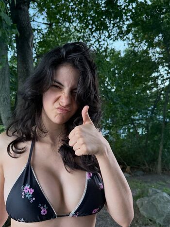 Full leaked Heyitssarah private onlyfans photo