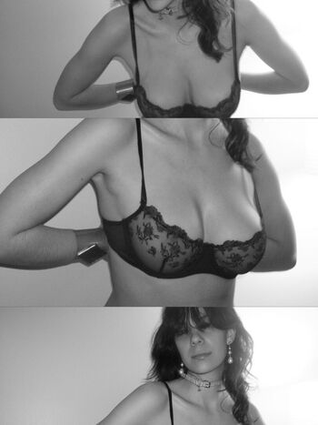 Full leaked Heyitssarah private onlyfans photo