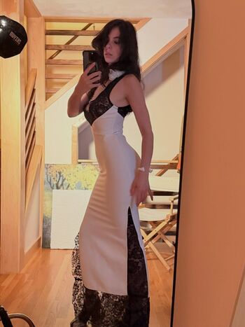 Full leaked Heyitssarah private onlyfans photo