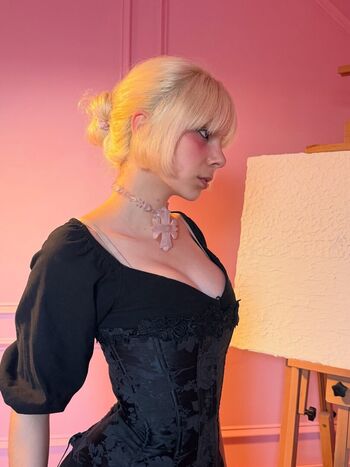 Full leaked Heyitssarah private onlyfans photo