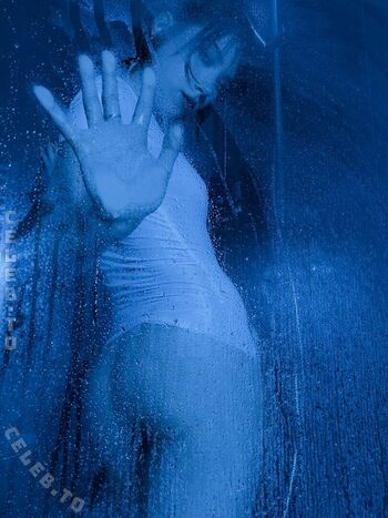 Full leaked Heykrls private onlyfans photo