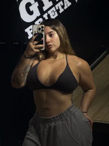 heymarianacamps