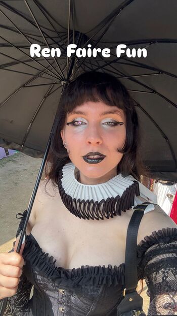 Full leaked Heymissteacher private onlyfans photo