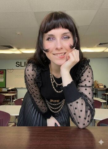Full leaked Heymissteacher private onlyfans photo