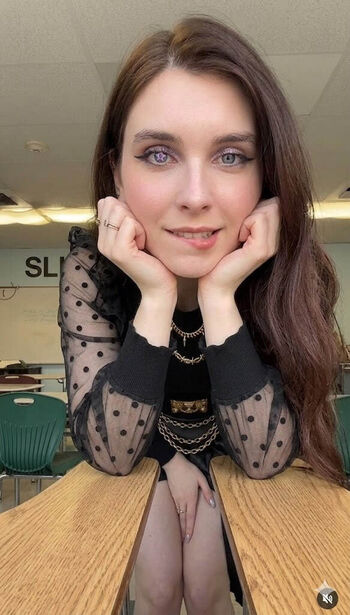 Full leaked Heymissteacher private onlyfans photo