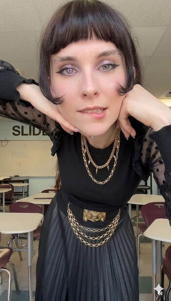 Full leaked Heymissteacher private onlyfans photo