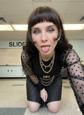 HeyMissTeacher