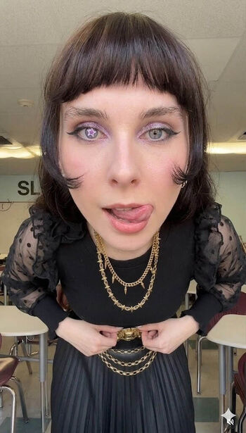 Full leaked Heymissteacher private onlyfans photo