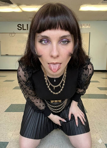 Full leaked Heymissteacher private onlyfans photo