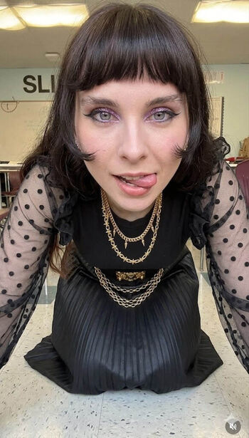 Full leaked Heymissteacher private onlyfans photo