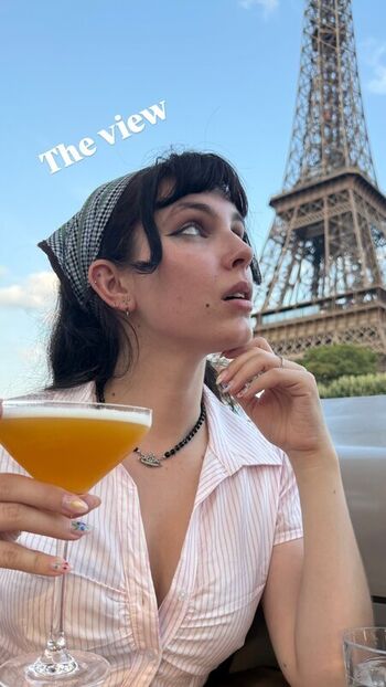 HeyMissTeacher