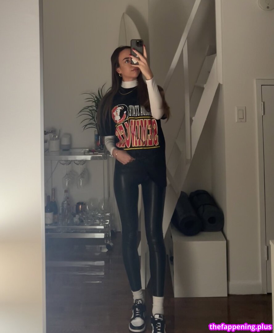 Heymoll