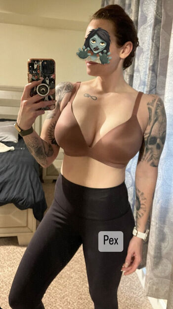 Full leaked Heysamanthasam private onlyfans photo