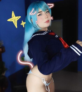 Heysel_uwu