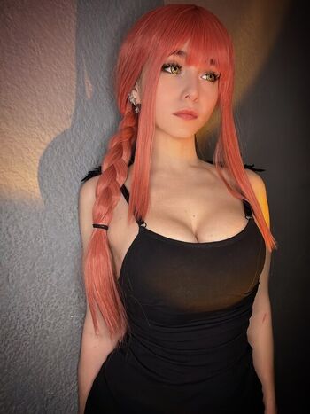 Full leaked Heyshika page private onlyfans photo