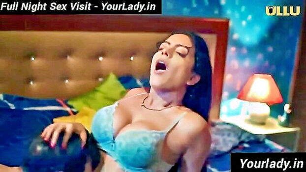 Full leaked Heyy ananya private onlyfans photo