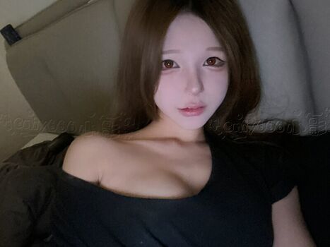 Full leaked Hfymomojj page private onlyfans photo
