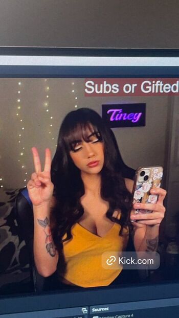 Full leaked Hi justiney private onlyfans photo