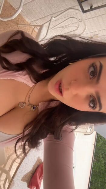 hibflix