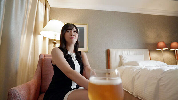 Hibiki Amamiya 雨宮ひびき