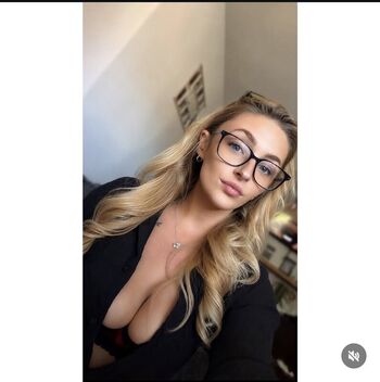 Full leaked Hiddenblonde private onlyfans photo