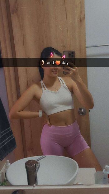 Full leaked Hiddendana private onlyfans photo