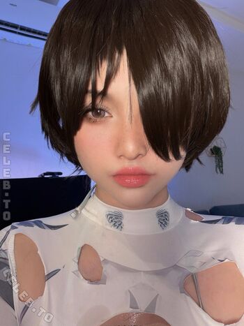 Hidori Rose